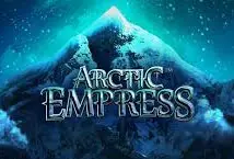 Arctic Empress